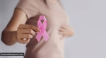 राज्यात २४ महिलांना स्तनांचा कॅन्सर; १,२४१ जणींना लागण झाल्याचा संशय