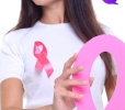 गोव्यात स्तनांच्या कर्करोगामुळे महिन्याला सरासरी ८ मृत्यू