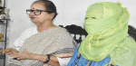 प्रकरण हाताळण्यात हलगर्जीपणा