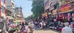 ‘कर्नाटक बंद’चा सामान्य जीवनावर परिणाम नाही