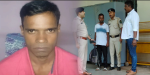 पेडणे : अल्पवयीन दलित मुलीला मारहाण केल्याचे प्रकरण : कोरगावकरला भेडशीत अटक