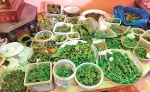 गोव्यात ड्रग्ज तस्करीचा विळखा : पोलिसांसमोर मोठे आव्हान