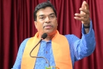 दोन-चार जागा न लढवल्यासही भाजपला मिळतील ५२ टक्के मते