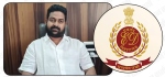 जमीन हडपप्रकरणी रोहन हरमलकरची १००० कोटींच्या मालमत्तेची कागदपत्रे जप्त
