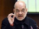 पाकिस्तानी नागरिकांना शोधून परत पाठवा !