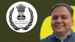 सुपरस्पाय