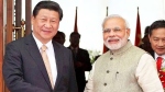 चीनकडून नव्या डावपेचांची आखणी