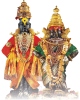 आषाढी एकादशी