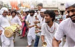 वारी आणि आजची तरुणाई : वारसा की आकर्षण?