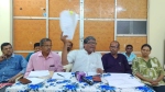 एसटी समाजातील फूट ठरणार धोकादायक