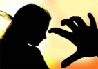 महिलेवर लैंगिक अत्याचार करून केले गरोदर
