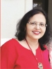 शतशः नमन...  प्रा. कविता बोरकर