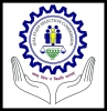 एसएससी परीक्षा पूर्वतयारी