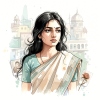 प्रेमाचे जाळे