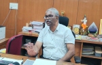 ‘संजीवनी’ बंद असूनही शेतकऱ्यांना ४६.८९ कोटींची मदत