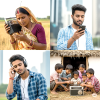 रेडिओ – देश जोडणारी शक्ती