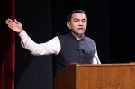 नीट, जेईई परीक्षांचे शिक्षकांना ज्ञान नसणे ही चिंतेची बाब: मुख्यमंत्री