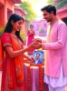 एक रक्षाबंधन असेही...