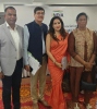 २०३० च्या राष्ट्रकुल खेळांसाठी भारत करणार दावेदारी