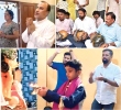 धर्म आमचा, धर्म तुमचा...