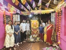 अतूट श्रद्धेचा धागा... अनंत व्रत