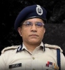 राज्यात नियाेजनबद्धरीत्या गुन्हेगारी कारवाया करणाऱ्या गँग नाहीत : डीजीपी
