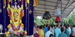 गोवा : शेतातील बांधासाठी दांपत्यासह १४ जणांनी घेतली होती जलसमाधी
