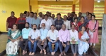 डिचोली : मयेवासीयांना हवे संपूर्ण जमिनीचे अधिकार!