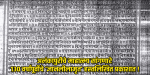 आळंदीत सापडले १३० वर्षांपूर्वीचे 'ज्ञानलीलामृत' हस्तलिखित