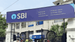 एसबीआयमध्ये २,२७३ पदांची होणार भरती; अर्ज करण्यासाठी २५ फेब्रुवारीपर्यंत मुदत