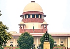 द्वेषाला औषध काय ?