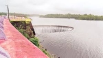 धरणांत दीड महिना पुरेल इतका पाणीसाठा : मंत्री शिरोडकर