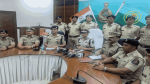म्हापसा, दोनापावला दरोडाप्रकरण; बांगलादेशी टोळी करत होती लोकांच्या झोपण्याच्या वेळेचा अभ्यास