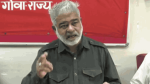 कामगार विरोधी चार कायदे रद्द करावेत : आयटकची मागणी