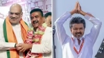 पश्चिम बंगाल, तामिळनाडूत नवा अध्याय