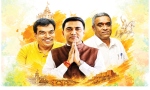 आहे ‘मनोहारी' तरी...