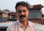 हल्ल्यानंतर माझ्याविरोधात चुकीचा गुन्हा : काशिनाथ शेट्ये