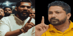 पोरांनी केलेले वाराच नेणार !