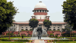 हिंदू राहण्यासाठी मंदिरात जाणे किंवा विधी करणे अनिवार्य नाही : सर्वोच्च न्यायालय