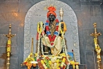श्री देव बाबरेश्वर,  कळंगूट