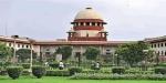 सार्वजनिक ठिकाणांवरून भटके कुत्रे हटवण्याचा सर्वोच्च न्यायालयाचा आदेश कायम