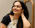 १.६६ कोटींचे दागिने चोरणाऱ्या सेल्सगर्लला अटक