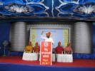 गोव्यातील हिंदूंनी आपल्या संरक्षणासाठी तलवारी बाळगाव्यात!