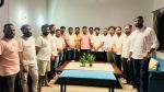 पर्यटकांवरील हल्ले रोखणे गरजेचे