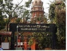 विशेष देवदर्शनाची गरजच काय?