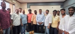 इंधन दरवाढीमुळे जेसीबीच्या भाडेदरात वाढ करण्याचा निर्णय