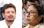 तृणमूलची फाळणी