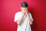 प्रकाशाची वाट... एका चुकीतून यशाकडे!