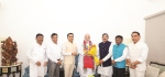 विजयासाठी कृती आराखडा