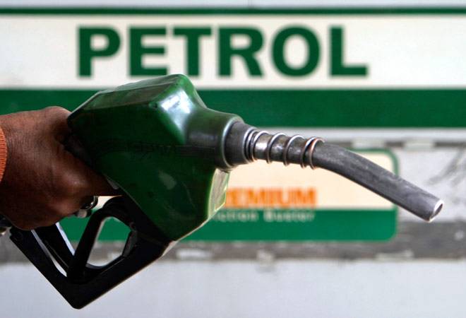 राज्यात पेट्रोल १ रुपयाने वाढले